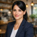 Élise Jacquet