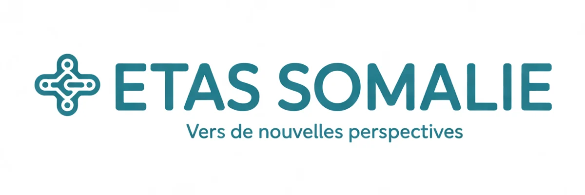 Guide eTAS Somalie Logo